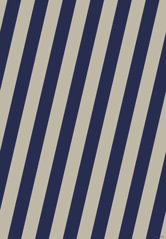 77 degree angle lines stripes, 44 pixel line width, 45 pixel line spacing, stripes and lines seamless tileable