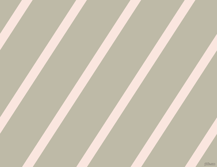 57 degree angle lines stripes, 30 pixel line width, 122 pixel line spacing, stripes and lines seamless tileable