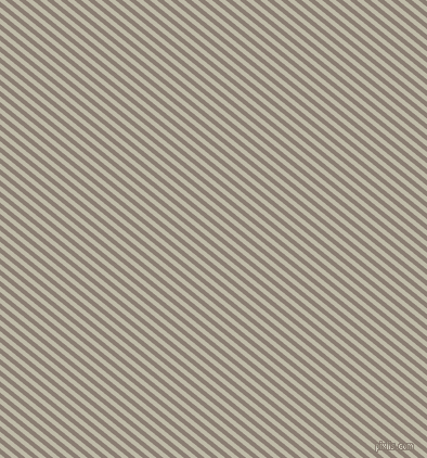 141 degree angle lines stripes, 4 pixel line width, 4 pixel line spacing, stripes and lines seamless tileable