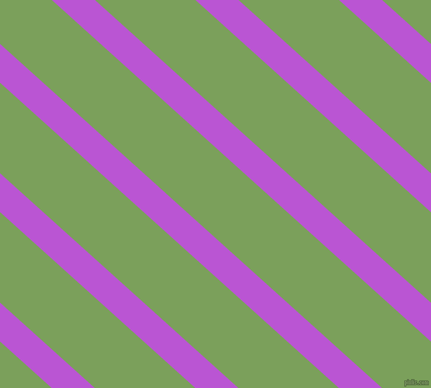 138 degree angle lines stripes, 42 pixel line width, 98 pixel line spacing, stripes and lines seamless tileable