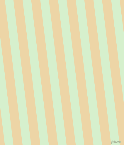 97 degree angle lines stripes, 29 pixel line width, 31 pixel line spacing, stripes and lines seamless tileable