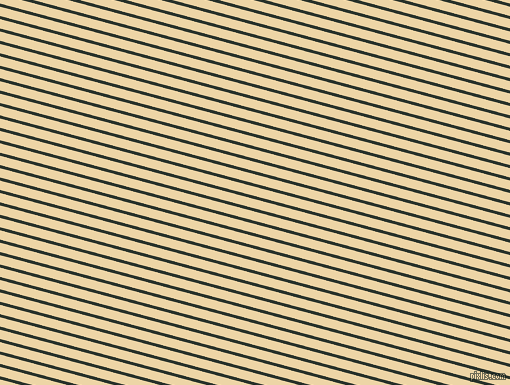 165 degree angle lines stripes, 3 pixel line width, 9 pixel line spacing, stripes and lines seamless tileable