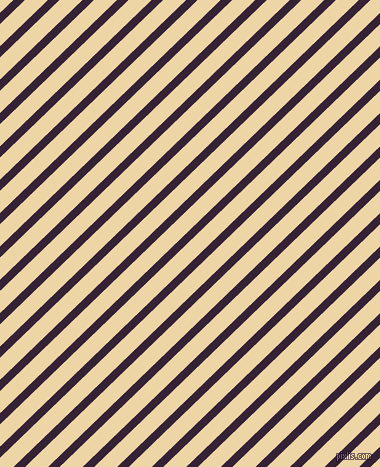 44 degree angle lines stripes, 8 pixel line width, 16 pixel line spacing, stripes and lines seamless tileable