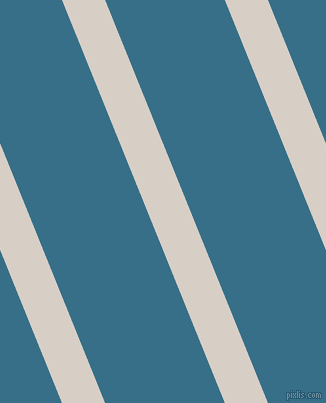 112 degree angle lines stripes, 40 pixel line width, 111 pixel line spacing, stripes and lines seamless tileable