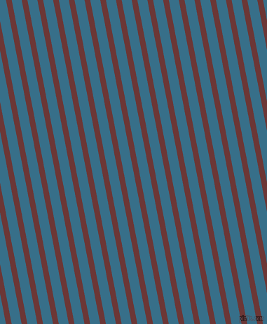 101 degree angle lines stripes, 8 pixel line width, 14 pixel line spacing, stripes and lines seamless tileable