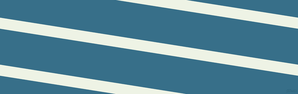 171 degree angle lines stripes, 38 pixel line width, 123 pixel line spacing, stripes and lines seamless tileable