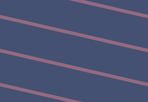 167 degree angle lines stripes, 13 pixel line width, 115 pixel line spacing, stripes and lines seamless tileable