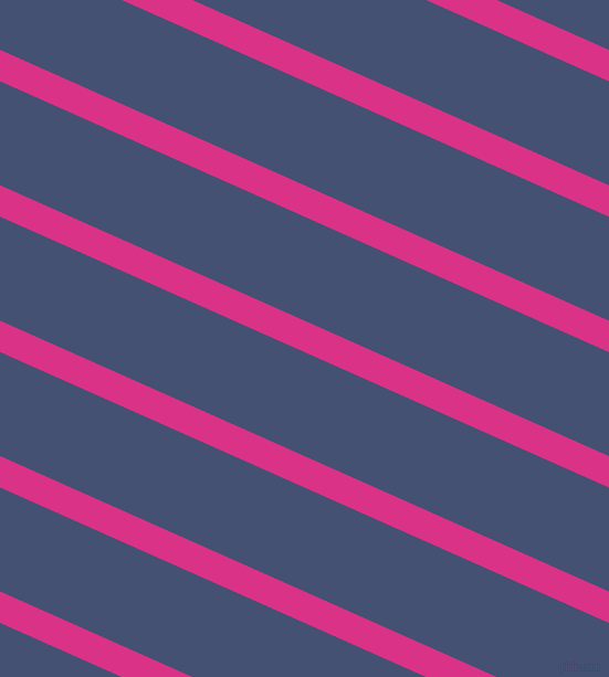 156 degree angle lines stripes, 26 pixel line width, 86 pixel line spacing, stripes and lines seamless tileable