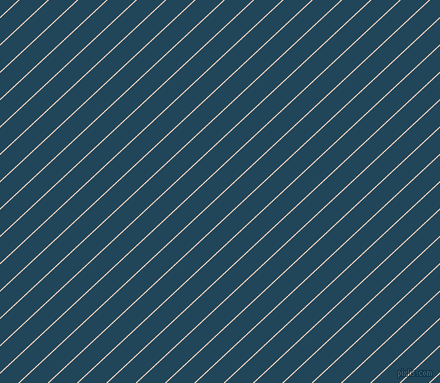 43 degree angle lines stripes, 1 pixel line width, 19 pixel line spacing, stripes and lines seamless tileable