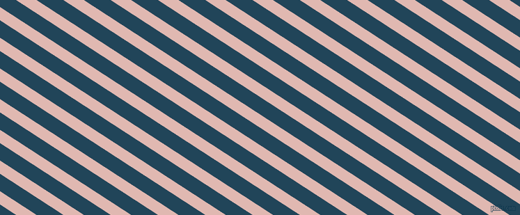 147 degree angle lines stripes, 16 pixel line width, 21 pixel line spacing, stripes and lines seamless tileable