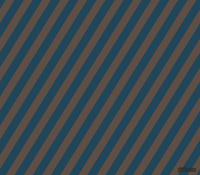 58 degree angle lines stripes, 15 pixel line width, 16 pixel line spacing, stripes and lines seamless tileable
