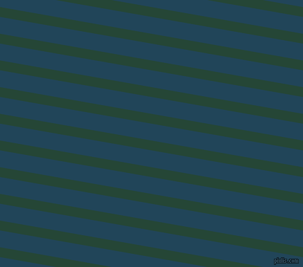 170 degree angle lines stripes, 14 pixel line width, 24 pixel line spacing, stripes and lines seamless tileable