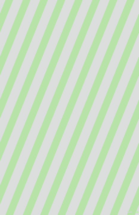 68 degree angle lines stripes, 24 pixel line width, 30 pixel line spacing, stripes and lines seamless tileable