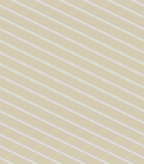154 degree angle lines stripes, 7 pixel line width, 28 pixel line spacing, stripes and lines seamless tileable
