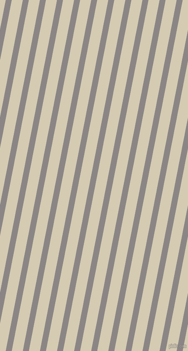 79 degree angle lines stripes, 12 pixel line width, 22 pixel line spacing, stripes and lines seamless tileable