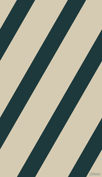 60 degree angle lines stripes, 53 pixel line width, 95 pixel line spacing, stripes and lines seamless tileable