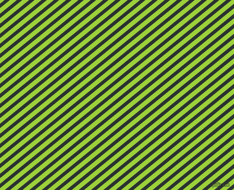 39 degree angle lines stripes, 7 pixel line width, 9 pixel line spacing, stripes and lines seamless tileable