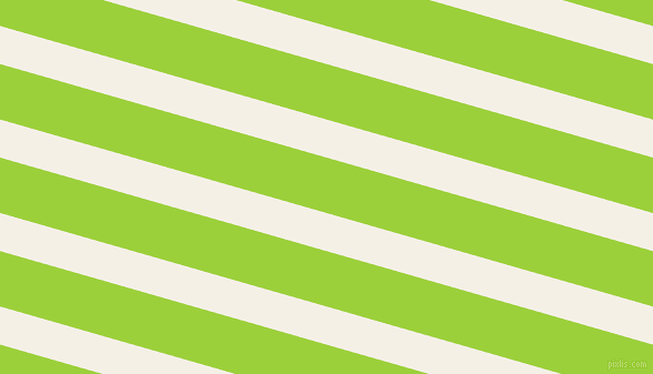 164 degree angle lines stripes, 33 pixel line width, 48 pixel line spacing, stripes and lines seamless tileable