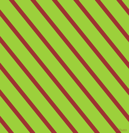 129 degree angle lines stripes, 14 pixel line width, 43 pixel line spacing, stripes and lines seamless tileable