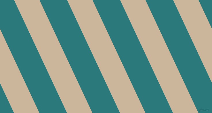 115 degree angle lines stripes, 80 pixel line width, 87 pixel line spacing, stripes and lines seamless tileable