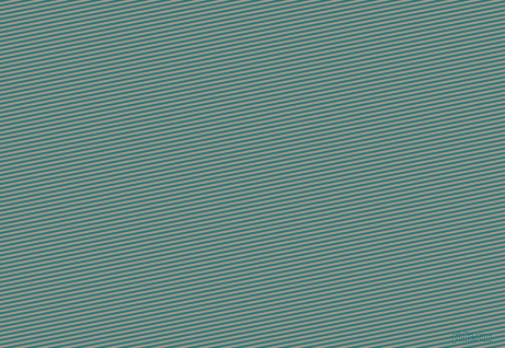 11 degree angle lines stripes, 2 pixel line width, 2 pixel line spacing, stripes and lines seamless tileable