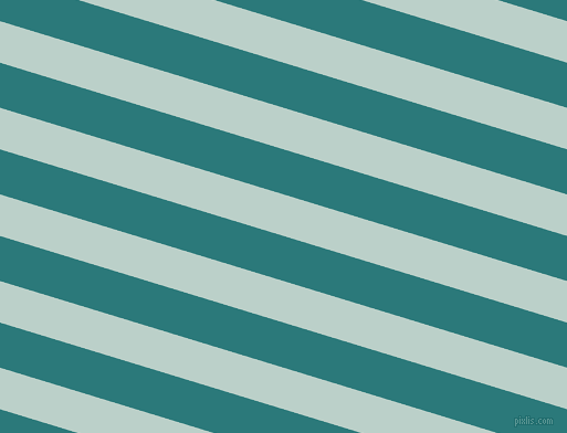 163 degree angle lines stripes, 36 pixel line width, 39 pixel line spacing, stripes and lines seamless tileable