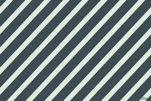 47 degree angle lines stripes, 17 pixel line width, 31 pixel line spacing, stripes and lines seamless tileable