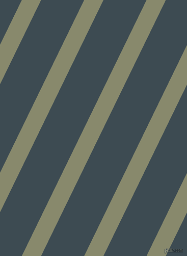 64 degree angle lines stripes, 34 pixel line width, 76 pixel line spacing, stripes and lines seamless tileable