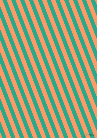 111 degree angle lines stripes, 13 pixel line width, 14 pixel line spacing, stripes and lines seamless tileable