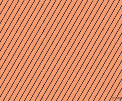 60 degree angle lines stripes, 3 pixel line width, 15 pixel line spacing, stripes and lines seamless tileable