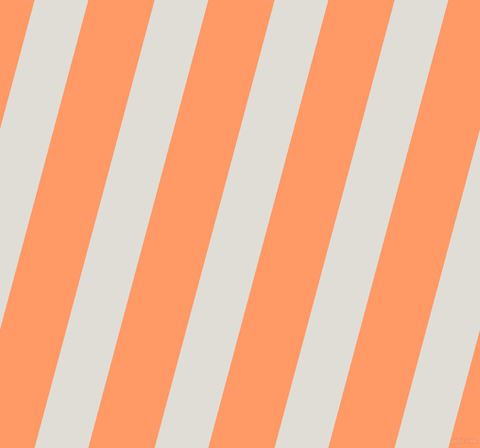 75 degree angle lines stripes, 73 pixel line width, 90 pixel line spacing, stripes and lines seamless tileable