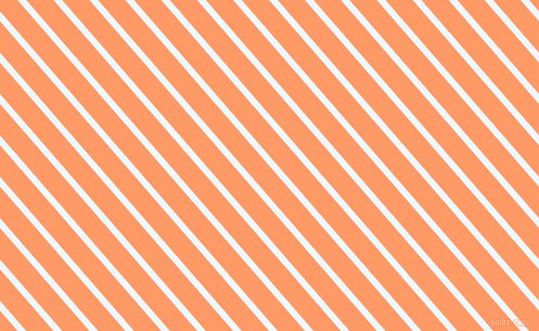 131 degree angle lines stripes, 6 pixel line width, 19 pixel line spacing, stripes and lines seamless tileable