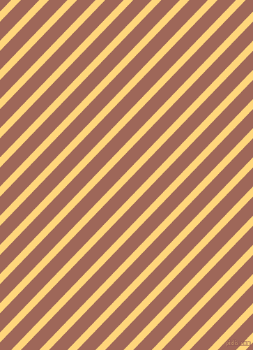 46 degree angle lines stripes, 10 pixel line width, 19 pixel line spacing, stripes and lines seamless tileable