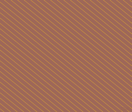 141 degree angle lines stripes, 1 pixel line width, 13 pixel line spacing, stripes and lines seamless tileable