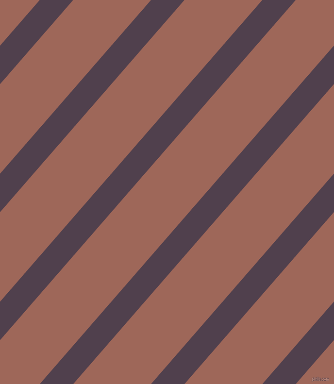 49 degree angle lines stripes, 52 pixel line width, 121 pixel line spacing, stripes and lines seamless tileable