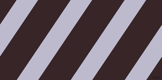 56 degree angle lines stripes, 75 pixel line width, 113 pixel line spacing, stripes and lines seamless tileable