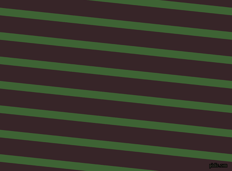174 degree angle lines stripes, 15 pixel line width, 33 pixel line spacing, stripes and lines seamless tileable