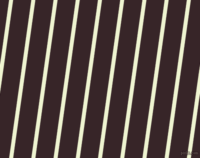 82 degree angle lines stripes, 8 pixel line width, 36 pixel line spacing, stripes and lines seamless tileable