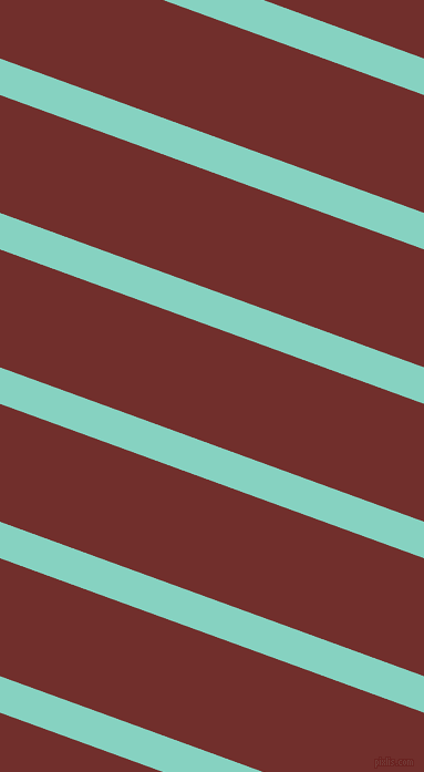160 degree angle lines stripes, 31 pixel line width, 100 pixel line spacing, stripes and lines seamless tileable