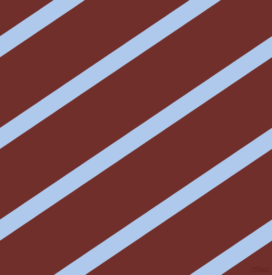 34 degree angle lines stripes, 35 pixel line width, 117 pixel line spacing, stripes and lines seamless tileable