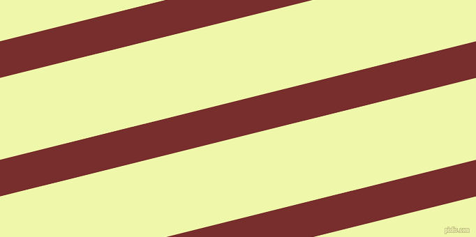 14 degree angle lines stripes, 51 pixel line width, 114 pixel line spacing, stripes and lines seamless tileable