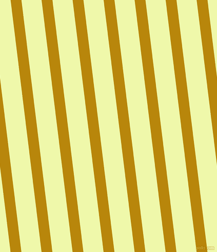 97 degree angle lines stripes, 21 pixel line width, 39 pixel line spacing, stripes and lines seamless tileable