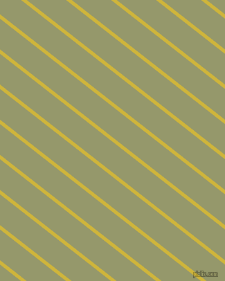 142 degree angle lines stripes, 5 pixel line width, 35 pixel line spacing, stripes and lines seamless tileable