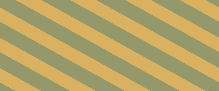 151 degree angle lines stripes, 44 pixel line width, 49 pixel line spacing, stripes and lines seamless tileable