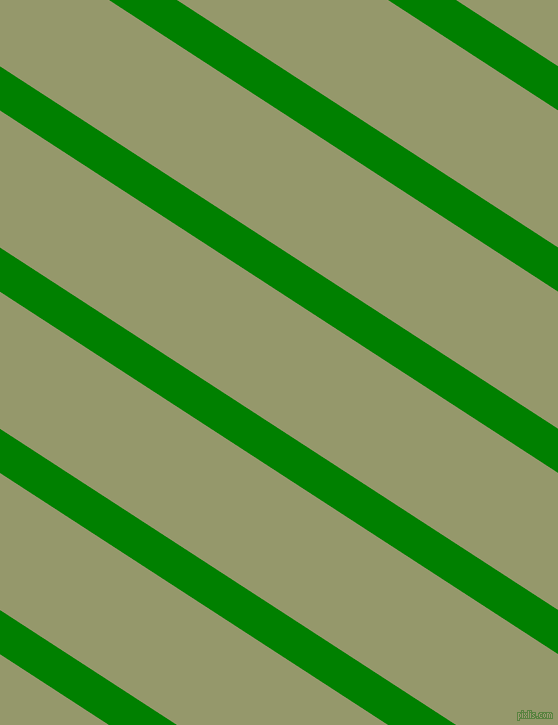 147 degree angle lines stripes, 37 pixel line width, 115 pixel line spacing, stripes and lines seamless tileable