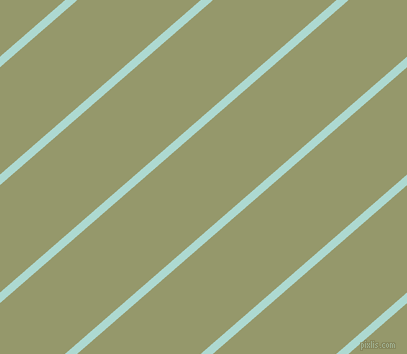 41 degree angle lines stripes, 8 pixel line width, 81 pixel line spacing, stripes and lines seamless tileable