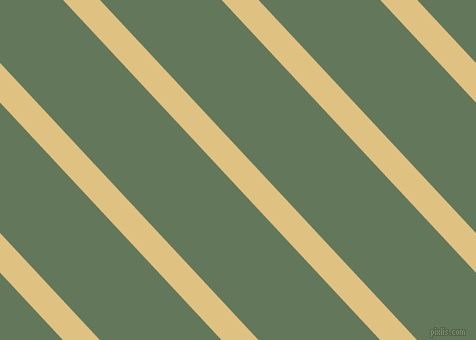 133 degree angle lines stripes, 27 pixel line width, 89 pixel line spacing, stripes and lines seamless tileable
