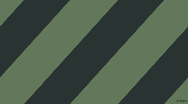 48 degree angle lines stripes, 115 pixel line width, 120 pixel line spacing, stripes and lines seamless tileable
