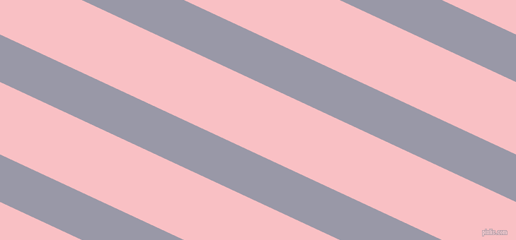 155 degree angle lines stripes, 61 pixel line width, 93 pixel line spacing, stripes and lines seamless tileable