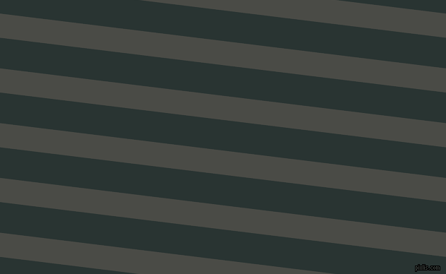 173 degree angle lines stripes, 34 pixel line width, 43 pixel line spacing, stripes and lines seamless tileable